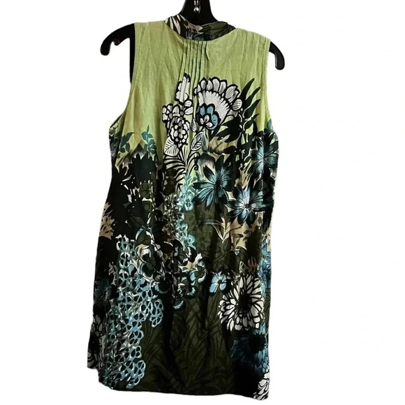 biographie dress size large - Picture 2 of 4